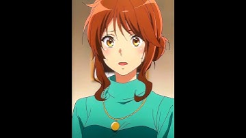 Oumae Kumiko edit - Clean Bandit Rather Be // Hibike! Euphonium