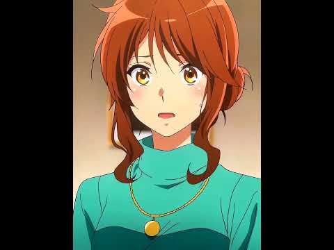 Oumae Kumiko Edit Clean Bandit Rather Be Hibike Euphonium