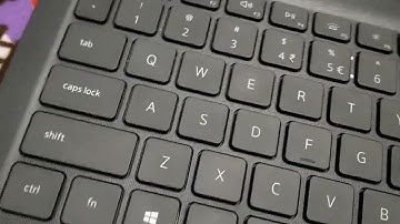 how to type rupee symbol from keyboard in windows 11