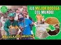 RECICLAJE Y COMPOST EN UN SOLO LUGAR! / Marce la Recicladora