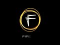 Firefly entertainment logo