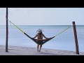 HOLBOX: Una Isla que muy pocos han visitado... ¿la conoces?