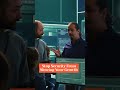 Assessing If Security Supports Growth