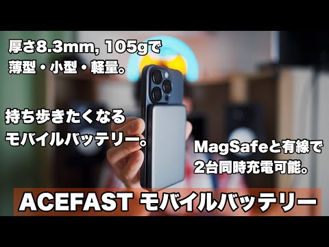 iNSiGHTたけし - YouTube