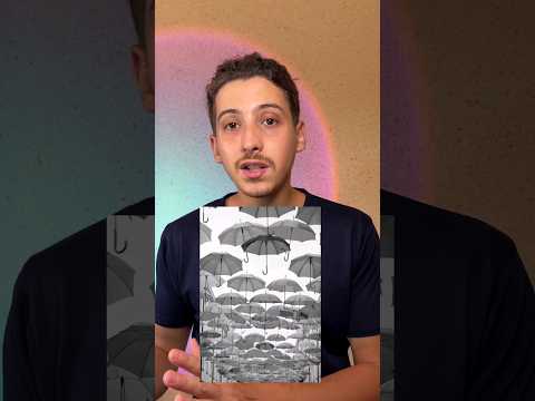 طريقة تلوين الصور القديمة الأبيض و الأسود