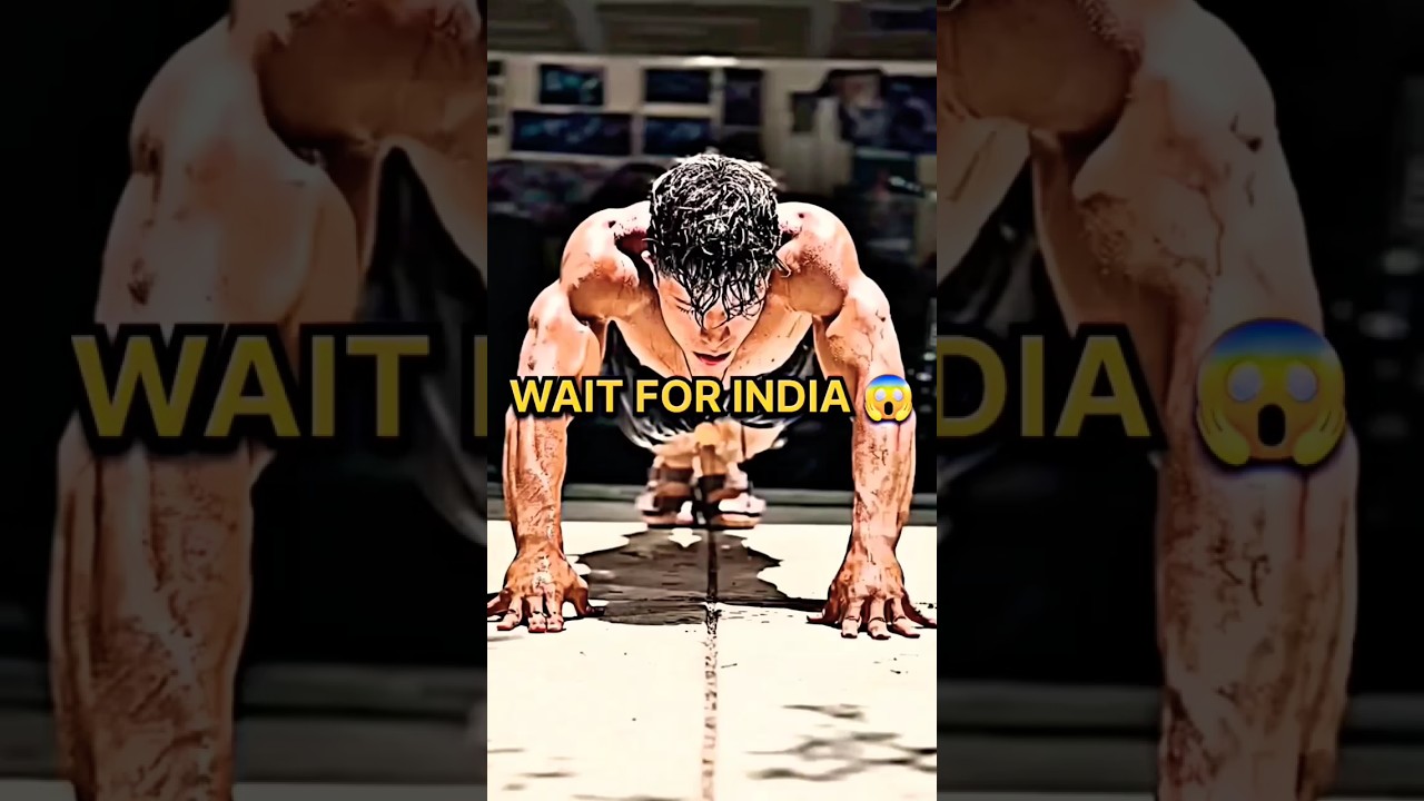 CHALLENGE ACCEPTED 💓 