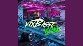 You Original Mix