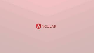 Angular Beginner: Angular CLI and Common Commands - 02 Net Worth