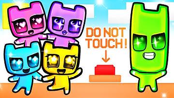 We HATE EACHOTHER in Pico Park 2!