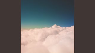 Wanderlust (Solo Version)