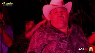 La Vida Mafiosa - El Coyote y su Banda Tierra Santa (En Vivo)