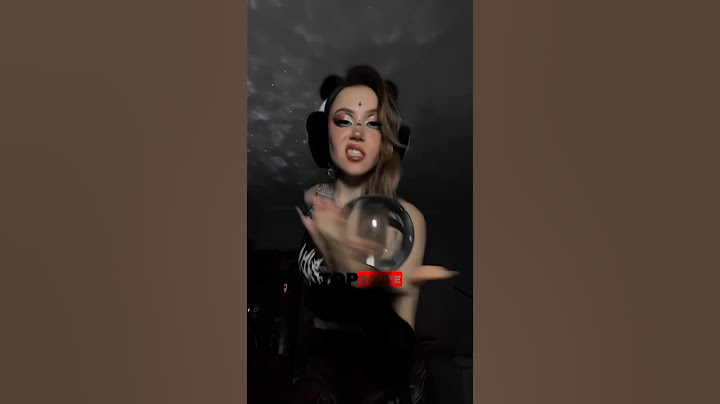 Mamushi (feat. Yuki Chiba) by Megan Thee Stallion~~TikTok compilation challenge