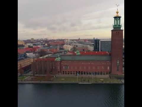 عبدالحليم حافظ حبيبي شيفك وانت بعيد