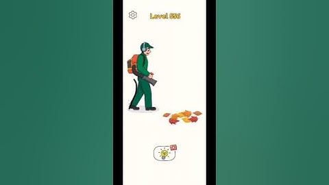 Dop4 Level 556 :- I Clear a Road 🛣️ #play #happy #viral #viralshorts #trending #youtuber #shorts