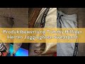 Produktbewertung Tommy Hilfiger Herren Jogginghose Sweatpants Lang