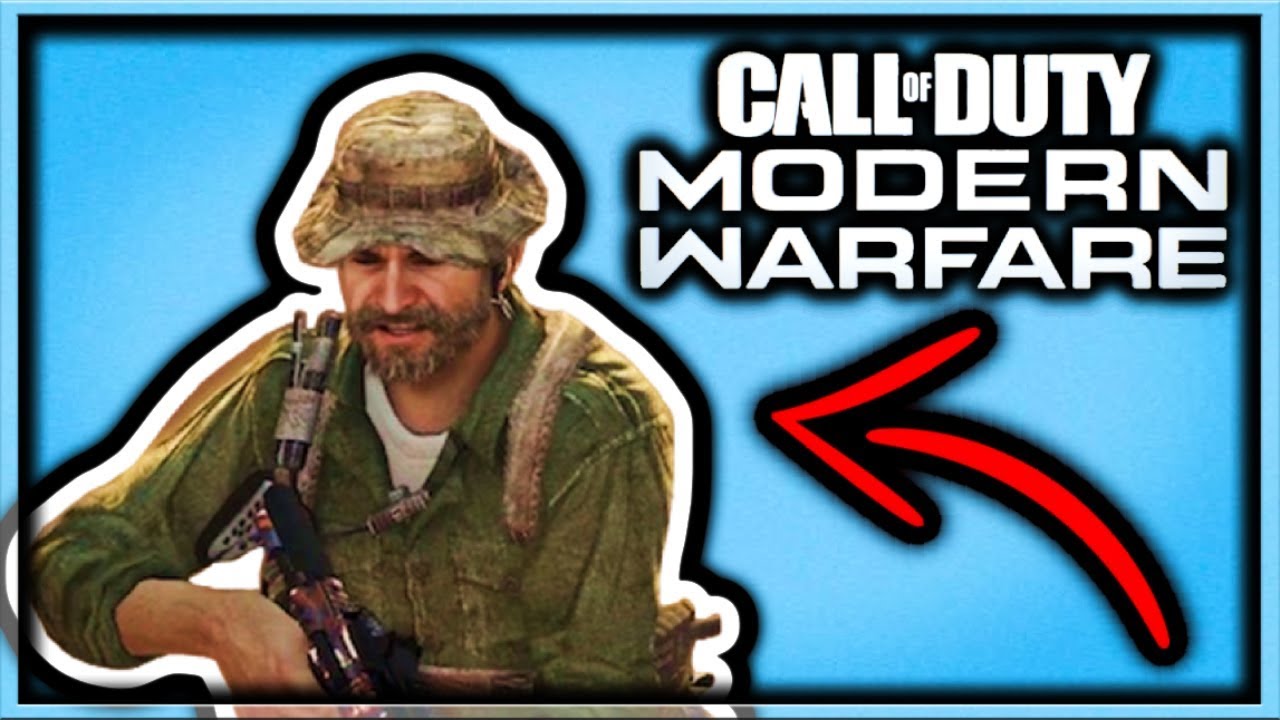 The BIGGEST Modern Warfare Multiplayer LEAK EVER! Nuke, Modes, Perks, Streaks & More (COD MW Leaked)