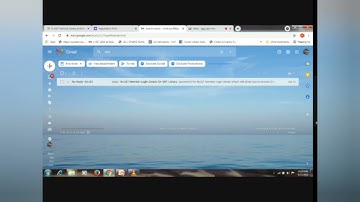 N-List Member Activation Process