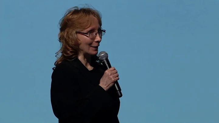 COLLABORATE19 JD Edwards Keynote – Automation