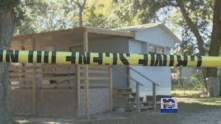 Bank robbing couple may face federal charges