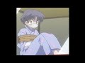 Akane tendo Damsel