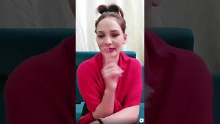 Live Showvideo 7