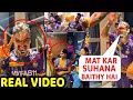 Kkr vs srh  team song  qualifier match dressing room celebration  ipl 2024 