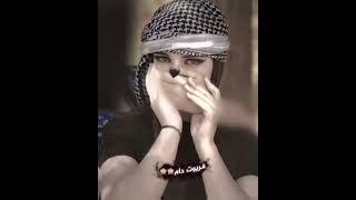 ForyOu?#userh9ne #hane #foryou #acc #actives #account #youtube #foryou #tips #youtube #fypppppppppp