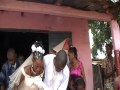 Isamaila Barry Kadiatou Bobo 3 Timbi Madina 