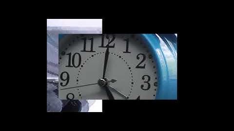 Thumbnail of кино — кукушка (slowed)