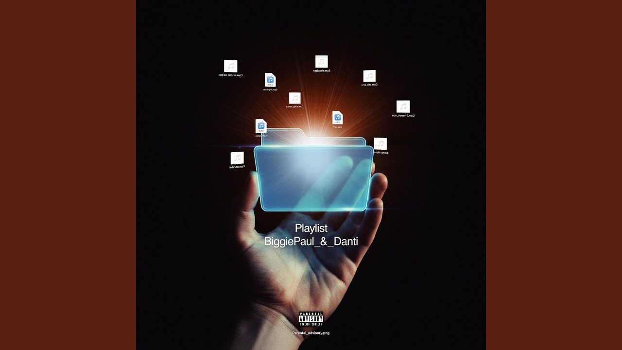 Watch Playlist on YouTube Watch Playlist on YouTube