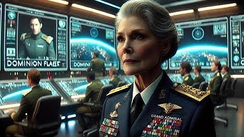 They Unleashed Hell Humans Responded With "Finally, A Reason To Get Really Nasty | HFY Story Sci-Fi