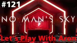 Pulse Drive Upgrades - No Man's Sky #121