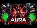 AURA — WE ARE THE SIGNAL | Raw Hardstyle / Industrial Rave