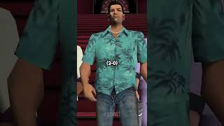 Tommy Vercetti vs Sonny_ Grand Theft Auto Elimination Wheel p.20 _ _gta _gtasanandreas _gtavicecity