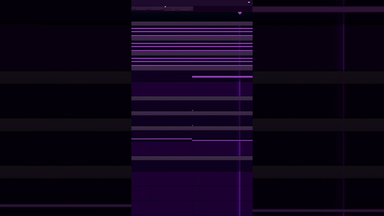 [FREE] xaviersobased x black kray x sickboyrari x kashpaint Hoodtrap, Jerk Type Beat 