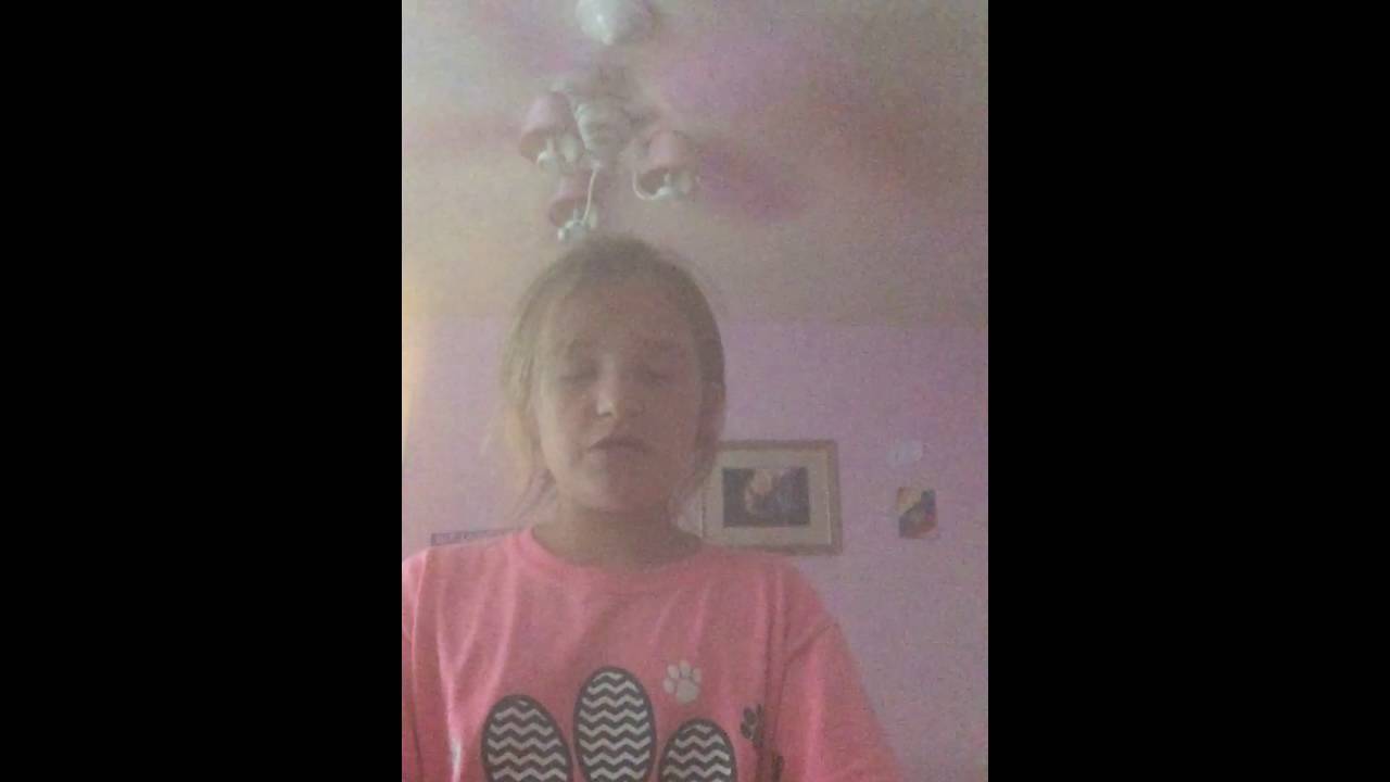 Emoji pillow collection