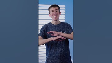 How biometrics relate to passkeys