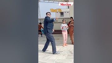 NV Sir in class🤯😡 NV Sir outside class🥰🕺 #shortsyt #shorts #nvsir