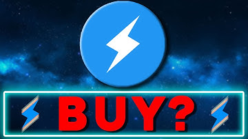 DSLA PROTOCOL - DSLA TOKEN TECHNICAL ANALYSIS AND PRICE PREDICTION