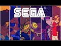 SEGA (VOCALOID) ANIMATION MEME ⚠