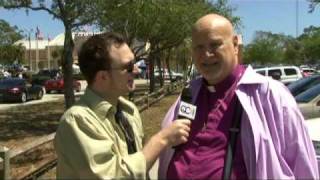 2009 Pridefest PREVIEW