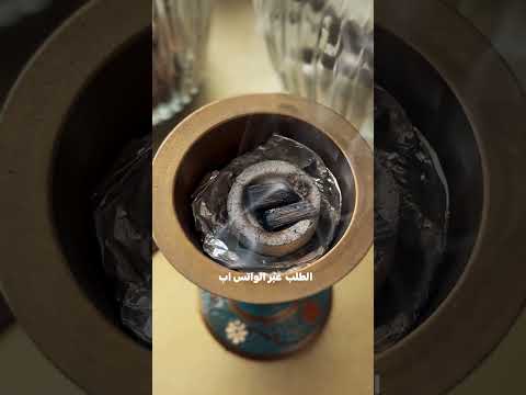 ١2 تولة عود كلاكاس ماليزي 1 200 درهم بس