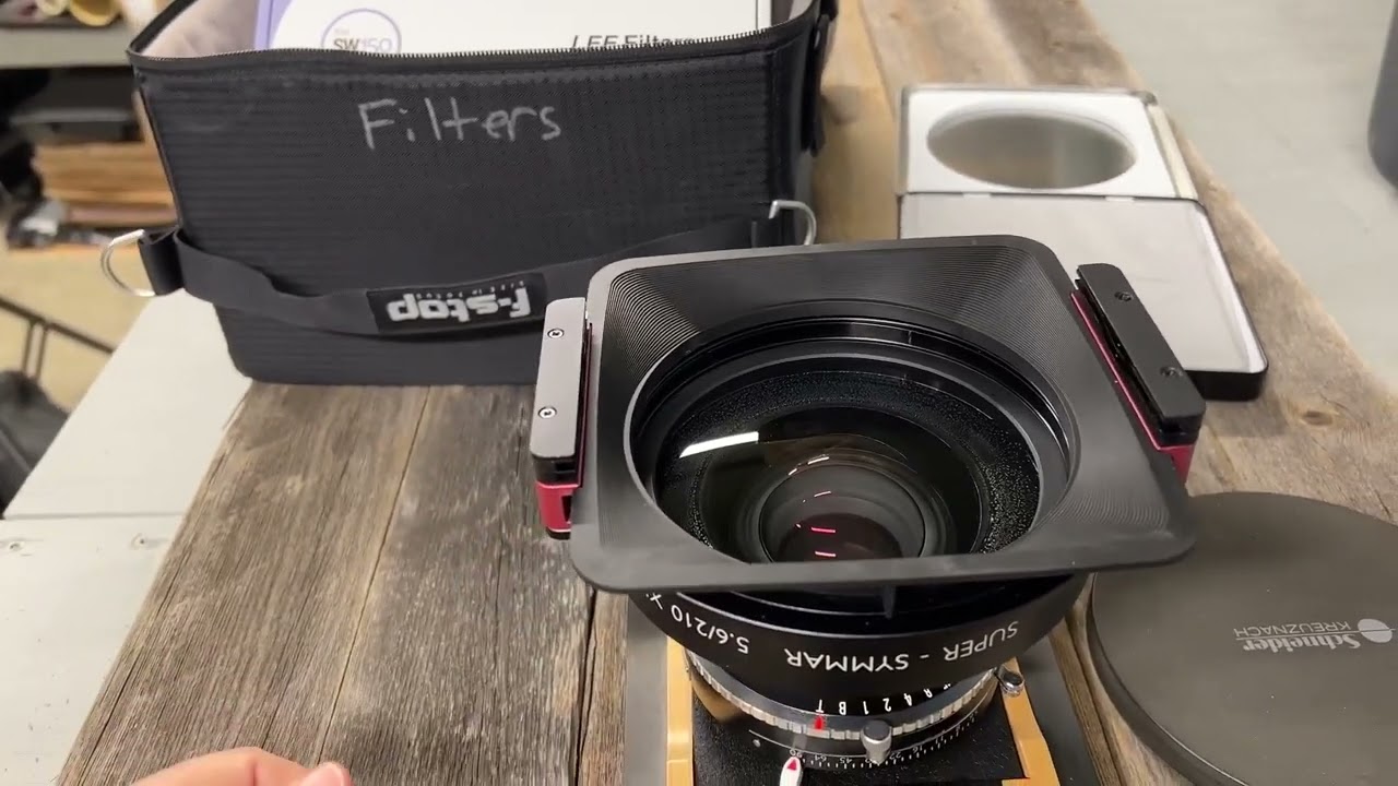 8x20 Ultra Large Format Photography - Tim Layton Fine Art