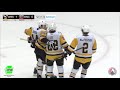POSTGAME HIGHLIGHTS - April 30, 2021