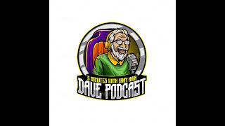 Navigating the Complexities of Modern Podcasting: Insights from Gray Hair Dave