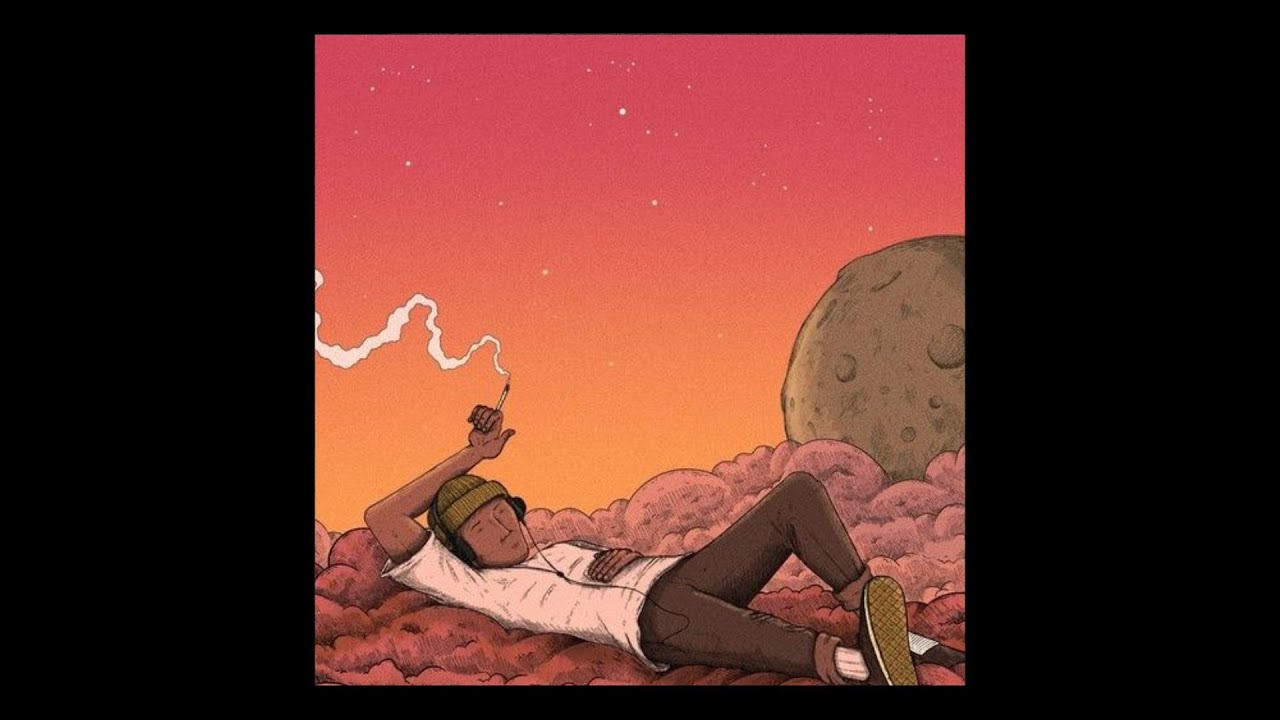 [FREE] Marlon Craft X Joey Badass Boom Bap Type Beat ~ REMINISCE