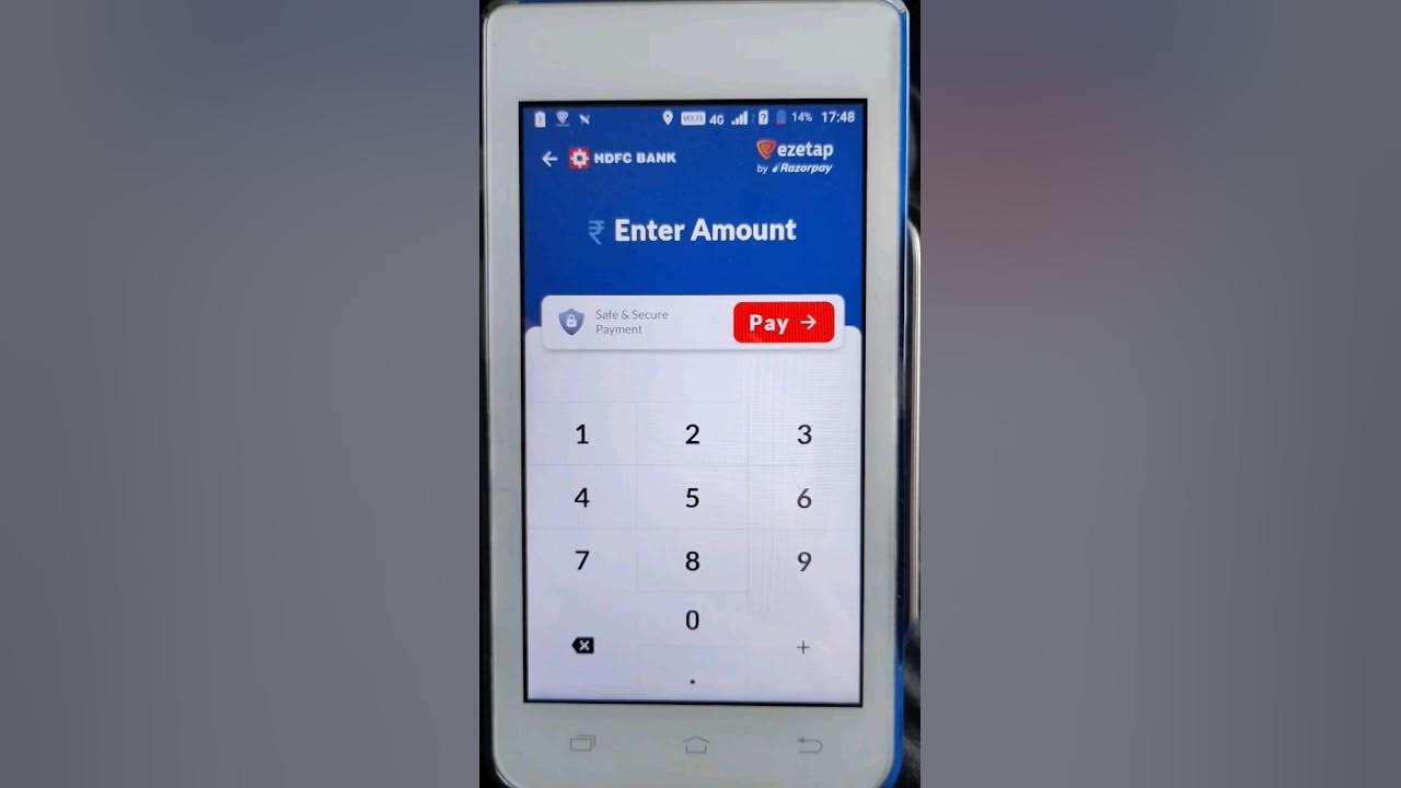 HDFC swap machine 2 Big update 🔥🔥🔥 youtubeshorts offers shorts hdfc YouTube