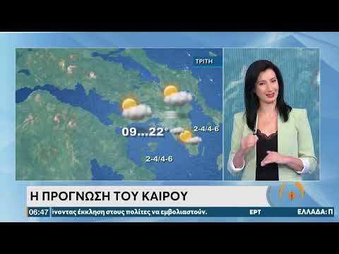 Βίντεο: Θερμοκρασία σερβιρίσματος για δεύτερη σειρά μαθημάτων: βασικοί κανόνες