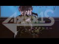 AXXX1S X'mas Oneman Live