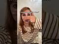 cover what ruins ur face💀 #funny #comedy #viral #youtubeshorts #relatable #comedy